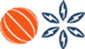 Solarig Gensol