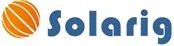 Solarig