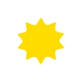 SOLARIMO logo