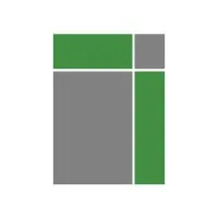 Solar Innovations logo