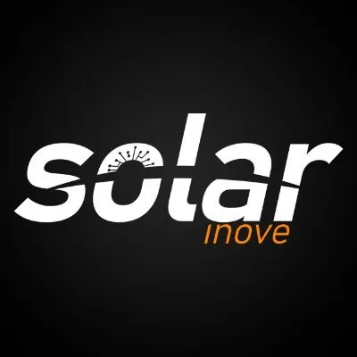Solar Inove logo