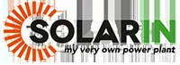 SolarIn