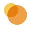 SolarIoT logo