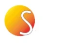 Solaris Green Energy logo