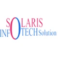Solaris Infotech