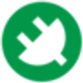 Solaris Pons logo