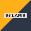 Solaris Power