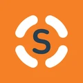Solaris Robots logo