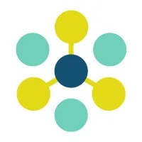 Solaris Biotech logo