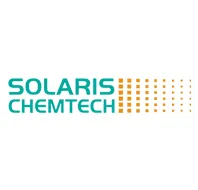 Solaris ChemTech