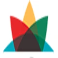 Solarise Energy Systems