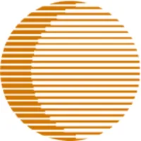 The Solaris Group logo