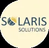 Solaris Solutions logo