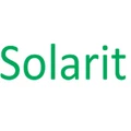 Solarit Energy