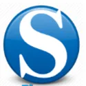 Solarium Pharmaceuticals