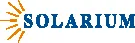 Solarium