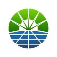 Solarius Technology logo