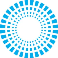 Solarix Networks logo