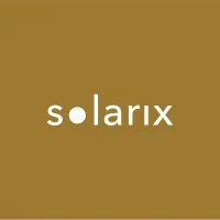 Solarix logo