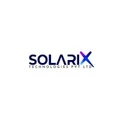 Solarix Technologies