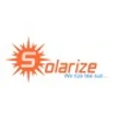 solarizeindia
