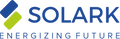 Solark InfraSolutions