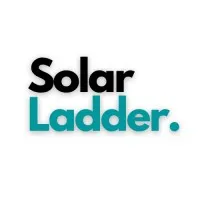 Solar Ladder logo