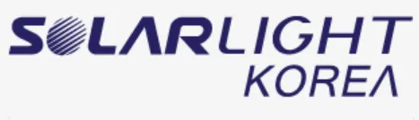 Solarlight logo