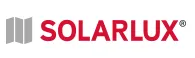 Solarlux logo