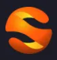 Solarlytics logo