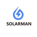 Solarman
