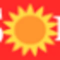 SOLARMANTRA