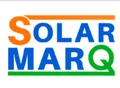 SolarMarq Engineering