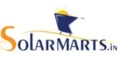 SolarMarts