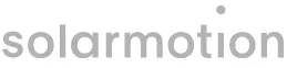 solarmotion