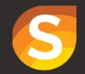 solarmovies logo
