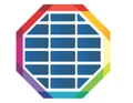 SolarOcta
