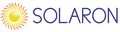 Solaron Sustainability Services