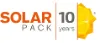 Solarpack logo