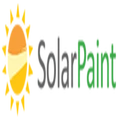 SolarPaint logo