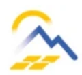 SolarPanelStore logo