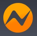 SolarPark Group logo