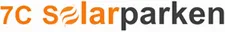 7C Solarparken logo