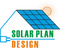 Solarplandesign