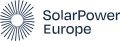SolarPower Europe