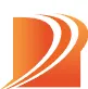 Solar Products logo