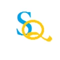 Solarquote