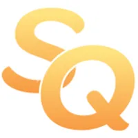 SolarQuotes logo