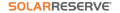 SolarReserve logo