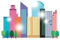 SolarScape Enterprises